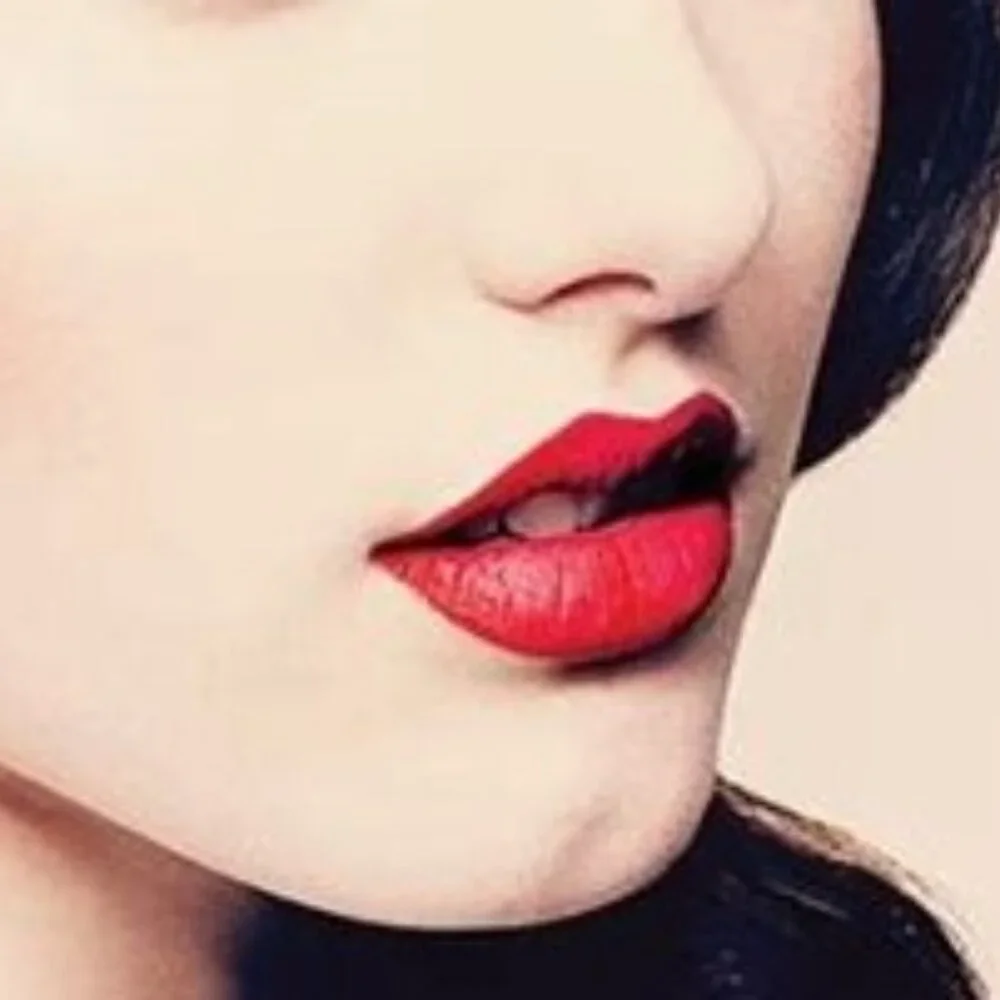 MAC Cosmetics new without